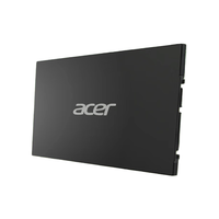 acer 宏碁 RE100 SATA 固态硬盘（SATA3.0）