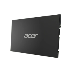 宏碁 RE100 SATA 固态硬盘 128GB（SATA3.0）