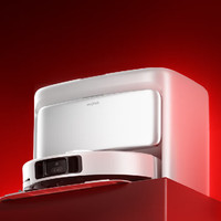 MOVA P60 水箱版