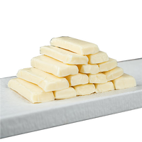 草原蒙元牧都 无蔗糖奶酪块内蒙古特产奶疙瘩儿童零食酸奶味奶酪120g 120g 1盒 【无蔗糖】酸奶味鲜酪