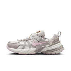 NIKE 耐克 V2K Run 情人节 女子运动鞋 HV5997-161