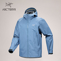 ARC'TERYX 始祖鸟 BETA 男款 夹克 AJOSMX9284STW