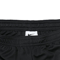 耐克NIKE【滔搏运动】男青少年K NK DF ACD23 SHORT K BR短裤 DX5476-010 L