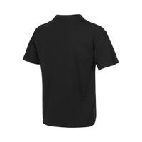 耐克NIKE【滔搏运动】K ACG TEE HBR短袖/T恤 FZ2069-010