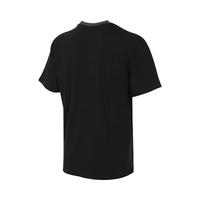 耐克（NIKE）男子AS M NSW TEE M90 LBR PK7T恤 FV3759-010