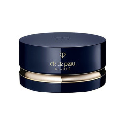CPB 肌肤之钥 光纱散粉定妆蜜粉 N1 26g
