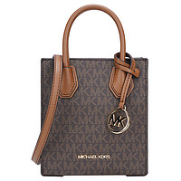 迈克·科尔斯 MICHAEL KORS MICHAEL Michael Kors 女士手提斜挎包 35T1GM9C0I PWD BLSH MLT