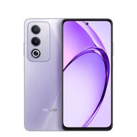OPPO 超抗摔金刚石架构 5G手机