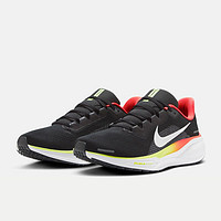 NIKE 耐克 PEGASUS 41 飞马 男子公路跑步鞋 情人节礼物 HQ1564-016 41