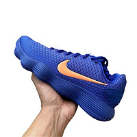 百亿补贴：NIKE 耐克 Hyperdunk 2017 Low 男款篮球鞋 897637-401