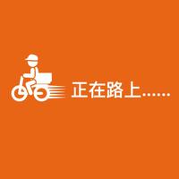24冬季复古翻领女式加绒牛仔外套宽松保暖牛仔夹克女个性外套女