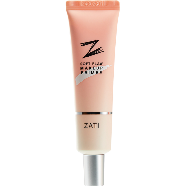 zati 粉底液持久不脱妆旗舰店官方气垫油皮女学生遮瑕正品轻薄服帖