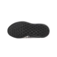 阿迪达斯 adidasalphabounce 男女款跑步鞋运动鞋缓震耐磨透气百搭