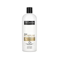 炫诗 TRESEMME 美国直邮Tresemme炫诗护发素含维生素E滋润补水瓶装828ml