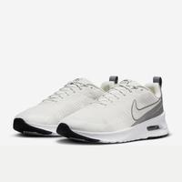 耐克（NIKE）Air Max Nuaxis 男子冬季款运动鞋 情人节礼物 FZ2148-002