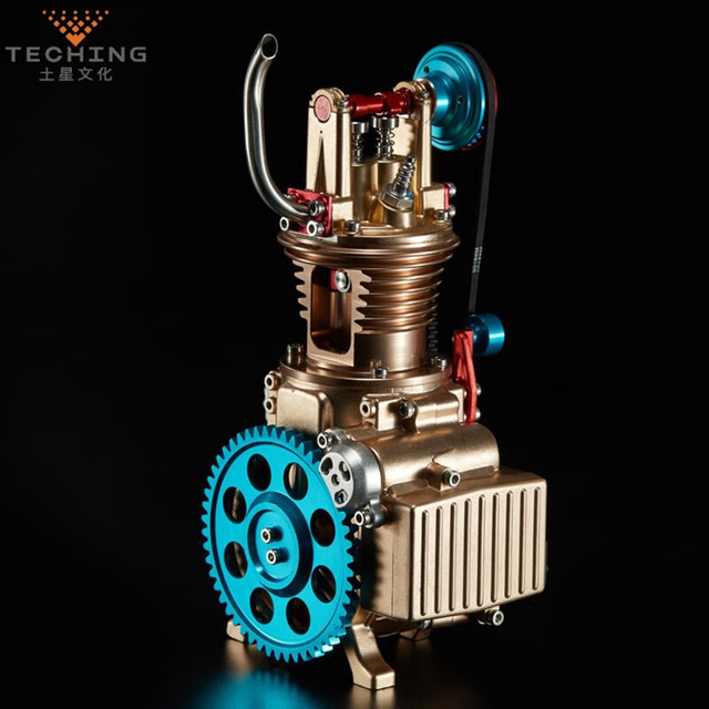 土星文化】土星文化商城_TECHING是什么牌子