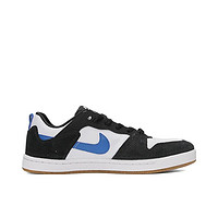 NIKE 耐克 SB ALLEYOOP 户外鞋 情人节礼物 CJ0883-104 38.5