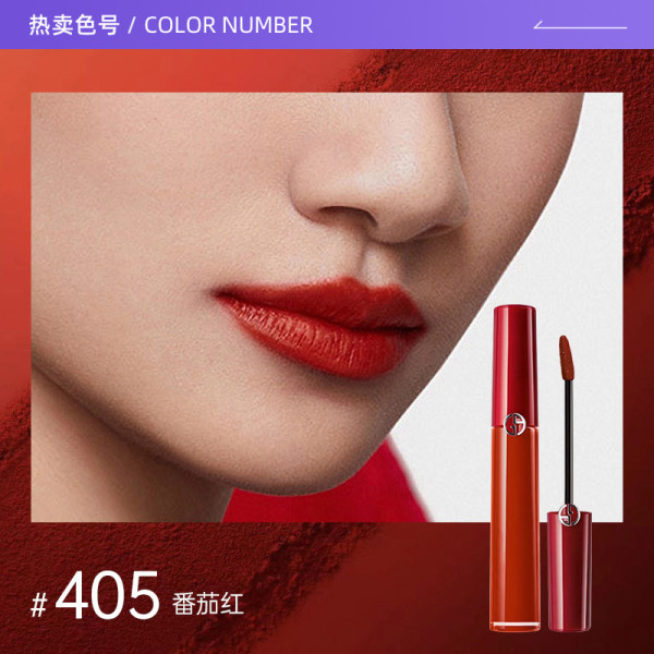美团闪购之情人节送礼篇:个护美妆好价来袭,甜蜜不剁手!