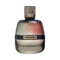 MISSONI 米索尼 同名男士须后水 100ml