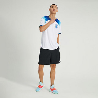 耐克（NIKE）【滔搏运动】耐克（NIKE）男子时尚运动篮球场百搭轻便减震篮球鞋 DJ7554-400 44.5