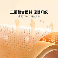 RUNYON户外防风防泼水战术裤