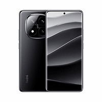 小米 Xiaomi Redmi Note 14 Pro+5G手机官方正品 官方旗舰店 小米note14pro+ 全网通