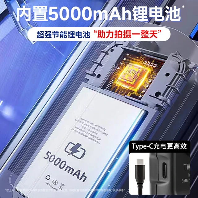 XFAN/阿斯泛 80W大功率 手持补光灯+1.9米支架