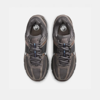 耐克（NIKE）ZOOM VOMERO 5 男子运动鞋  HF5493-201 45.5
