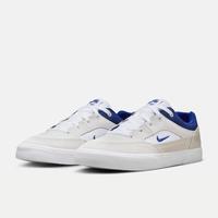 耐克（NIKE）SB MALOR 男子滑板鞋 情人节礼物 FV6064-100