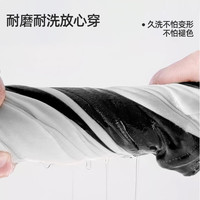 JEANSWEST CLUB真维斯集团儿童卫衣男童新款长袖上衣秋季女童打底2024中大童 140 (建议身高130-140cm)