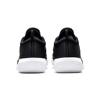 耐克（Nike）康友网悦网球鞋女郑钦文澳网24款Air Zoom Vapor Pro2 比赛训练鞋 DH0222-091 黑白 22款法网 8.5/40/25.5CM