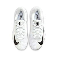 耐克(Nike)康友网悦网球鞋女郑钦文澳网24款Air Zoom Vapor Pro2 比赛训练鞋 DX6956-100 大阪直美23款 6/36.5/23CM
