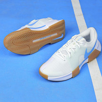耐克(Nike)康友网悦24款男鞋耐克Nike React Vapor NXT专业网球鞋运动休闲鞋 FB3147-107 24 11/45/29CM