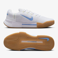 耐克（Nike）康友网悦24款男鞋耐克Nike React Vapor NXT专业网球鞋运动休闲鞋 FB3147-107 24 7.5/40.5/25.5CM