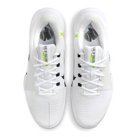 耐克（Nike）康友网悦24款男鞋耐克Nike React Vapor NXT专业网球鞋运动休闲鞋 FB3147-101 24澳网款 7/40/25CM
