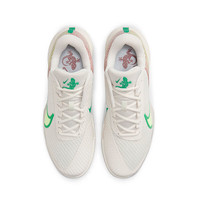 耐克（Nike）康友网悦24款男鞋耐克Nike React Vapor NXT专业网球鞋运动休闲鞋 FJ2059-001 24款澳网 11/45/29CM