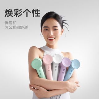 Laifen 徕芬SE高速吹风机 家用负离子大功率速干不伤发电吹风机