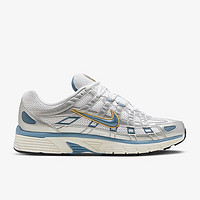 耐克（NIKE）男子 P-6000 运动鞋 HJ7246-100 40.5