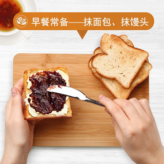 紫金玫瑰黑糖重瓣玫瑰酱烘焙酱奶茶配料面包酱泡水喝冬季茶饮平阴玫瑰花酱   重瓣玫瑰酱
