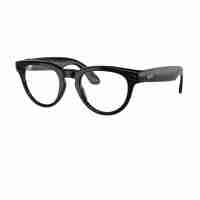 Ray-Ban 雷朋 Meta headliner 智能太阳镜