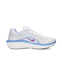 耐克NIKE【滔搏运动】女子WMNS NIKE AIR WINFLO 11跑步鞋 FJ9510-103 42.5