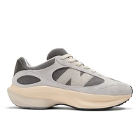 new balance WRPD 男女同款休闲运动鞋 尺码大