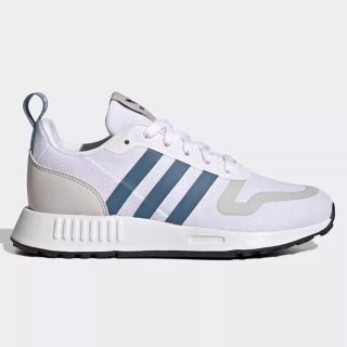 adidas 阿迪达斯 三叶草大童鞋运动跑步鞋轻便休闲鞋GX4230 GX4230