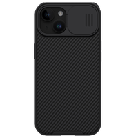  NILLKIN/耐尔金 全包防摔 iPhone15手机壳