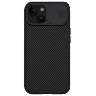  NILLKIN/耐尔金 全包防摔 iPhone15手机壳