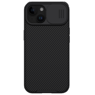  NILLKIN/耐尔金 全包防摔 iPhone15手机壳