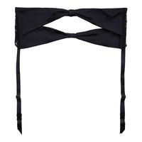 ANNEBRA 吊带袜 女士大腿丝袜 a61aa2061