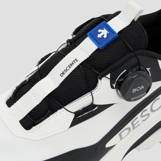 DESCENTE迪桑特SKI STYLE系列运动休闲男女同款SNOW TREK GTX早春新品 WT-D5131SSN38