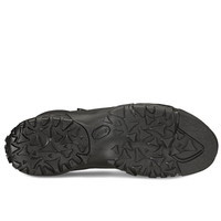 嘎蒙特（GARMONT）噶蒙特户外登山鞋男女款GTX防水透气耐磨防滑4.2轻量作战靴T4 战术黑4.2 40