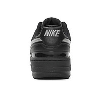 耐克NIKE【滔搏运动】女子WMNS NIKE GAMMA FORCE板鞋/复刻鞋 HQ1674-001 42